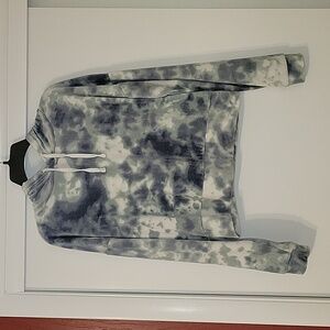 ● Softest Hoodie | Medium